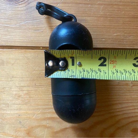 🔥5 for $20 - Poop Bag Dispenser - Picture 3 of 7